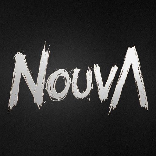 NouvA