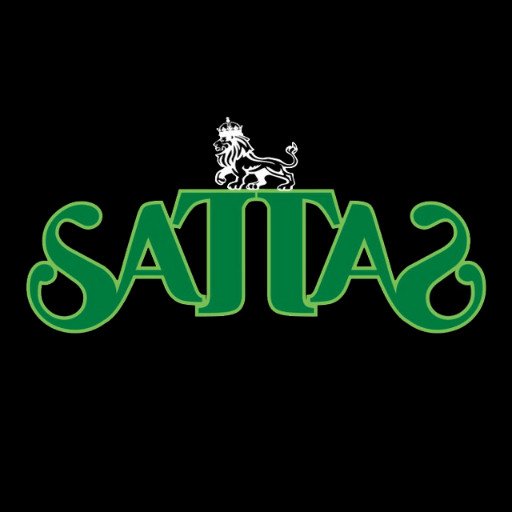 SATTAS